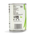 365 14.5 (Pack 4) by Whole Foods Market, Organic Cut Green Beans, No Salt Added, Ounce