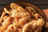 (1) 16oz Smoked Pork Rinds Original Tub CUSTOM BAG Crunchy Fried Pork Skins Chicharrones High Protein Zero Carb Snack