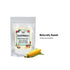 (4 Unpretentious Dextrose, Sugar Substitute, Natural Sweetener, Made From Corn Pound)
