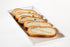 Barbara's Cookie Pies Sympathy - Hungarian Nut Roll - Cheese