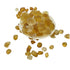 16oz Greenlike Natural Wild Tao Jiao Peach Gum Jelly for Skin Health