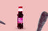 Doganay 300 ML 6 Pack Hot Fermented Black Carrot Juice Salgam ( )