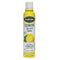 Mantova 100% Extra Virgin Olive Oil Spray, Lemon, 8 Ounce