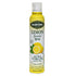 Mantova 100% Extra Virgin Olive Oil Spray, Lemon, 8 Ounce
