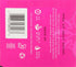 20 Count (Pack 1) Stash Tea Wild Raspberry Hibiscus tea