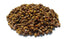 Generic 250g./8.81 Excellent quality fresh bee bread, perga Ounce