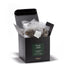Dammann Freres Sachets, Vert Au Jasmin Tea Bags, Premium French Jasmine Green Tea, 25 Count