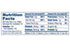 Generic 32 oz. Hebrew National Beef Salami