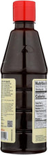 19-Ounce (Pack 3) Lee Kum Kee Original Stir-fry Sauce, Bottle