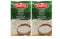 Generic IMPORTED FROM TURKEY Duru White Beans Premium Dry White Beans Made from