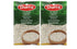 Generic IMPORTED FROM TURKEY Duru White Beans Premium Dry White Beans Made from