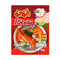 Generic Mama, Jok Cup, Instant Rice Porridge, Shrimp Tom Yum Flavour, 30 gram