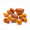 SweetGlob Old Fashioned Butter Toffee Mix Nuts, Crunchy Candy Coated Fresh Roasted Mixed
