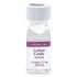 LorAnn Oils Super Strength Flavoring - Cotton Candy, Pack of 2, 0.125 fl oz - Used for Candy Making, Baking