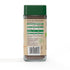 Barleycup 100 Organic Instant Cereal Coffee Drink, GR