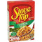 Generic Pork Stuffing Mix Side Dish, 6 oz Boxes (Pack of 6)