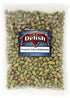 Roasted & Salted Edamame by Its Delish, 2 Lbs Bulk Bag |