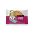 Bobo's Oat Bars 1.3 (5 Count Bobo's Oat Bites, Peanut Butter & Jelly Stuffed, Ounce Box)