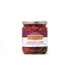 16 Oz (Pack 2) Pacific Pickle Works, Pickled in Pink - Pickled Sliced Red Onions, Fl