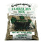 Cajun Fry Company Cajun Fry Jambalaya Mix (12 Oz / 340 G)