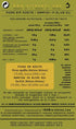Ati Manel 3 120g (3 pack) Garfish in Olive Oil | x Tinned Fish | Canned in Olive Oil