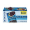Generic Black Beans, 15 Ounce Can, 6 Pack (15 Ounce 6 Pk (1