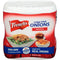 French's Original Crispy Fried Onions, 6 OZ (PACK OF 2)