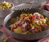 '-5.6 oz Pack 10 El Manar Premium Mediterranean Extra Tuna in Virgin Olive Oil of - Canned Tuna Fish in Virgin Olive Oil