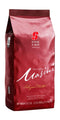 ESSSE CAFF Masini By e - Authentic Italian Espresso (espresso in Italy)