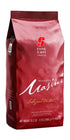ESSSE CAFF Masini By e - Authentic Italian Espresso (espresso in Italy)