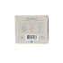 20 count Harney & Sons Chai Tea Bags, box, Black Tea with Cardamom and Spices