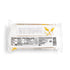 365 6.5 by Whole Foods Market, Everything Flavor Flatbread Crackers, Ounce