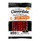 Cloverdale Tangy Snackers Summer Sausage 6 Ounce - Mini Snacking Summer Sausages,