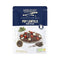 Merchant Gourmet Ready to Eat Puy Lentils 250g - Pack of 2