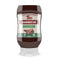 Mrs Taste Sugar Free BBQ, Zero Calories, Zero Sugar, High Fiber, Keto Friendly, 12 oz