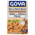 Vinsofi Pack 7 oz (3 Pack) Goya Spanish & Mexican Style Rice Variety Yellow Rice (Spanish Style), Mexican Rice Chicken