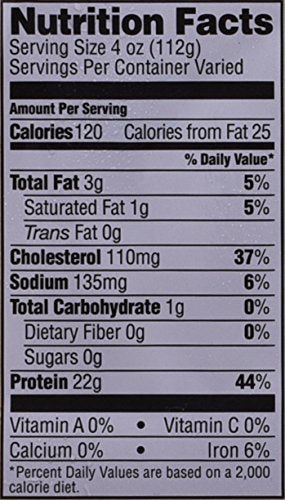 Bell & Evans Pack 2 Whole Foods Market, Organic Chicken Drumstick Air Chilled Tray Step