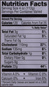 Bell & Evans Pack 2 Whole Foods Market, Organic Chicken Drumstick Air Chilled Tray Step