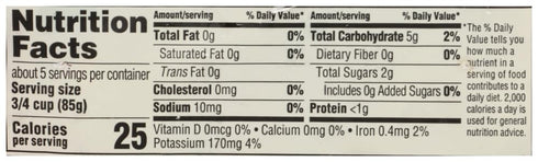 365 by Whole Foods Market 16 oz, (Frozen) , Organic Mediterranean Blend