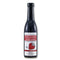 Bakto Flavors Visionary Vinegars - Strawberry - Kosher Balsamic Vinegar with Natural