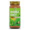 Herb To Body Moringa Honey 16oz, Multifloral Honey with Moringa for Tea,