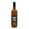 Dirty Sue Martini Mix 25oz (25 Fl Oz (Pack of 1))