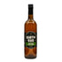Dirty Sue Martini Mix 25oz (25 Fl Oz (Pack of 1))