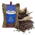 8oz Jablum Jamaica Blue Mountain Roasted Whole Bean Coffee
