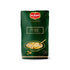 Delmonte Penne Rigate Whole Wheat Pasta, 500g