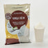 3.5 (Pack 1) Big Train Vanilla Bean Blended Crme Beverage Mix, Pound