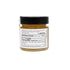 Casa Forcello 4.9 , Mostarda Pear, Ounce
