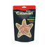 Generic Premium Shredded Dried Red Squid Savory Asian Seafood Snack High Protein, Low