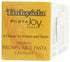 Tinkyada 10-Ounce (Pack 6) Brown Rice Pasta, Lasagne