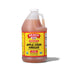 64oz 128oz Bragg Organic Apple Cider Vinegar with the Mother + Bragg Liquid Aminos All-Purpose Seasoning